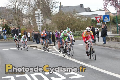Circuit du Morbihan 2011 (116)